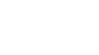 akari restaurant